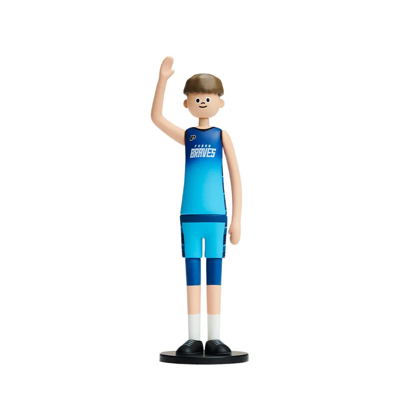 P. LEAGUE+ 商品