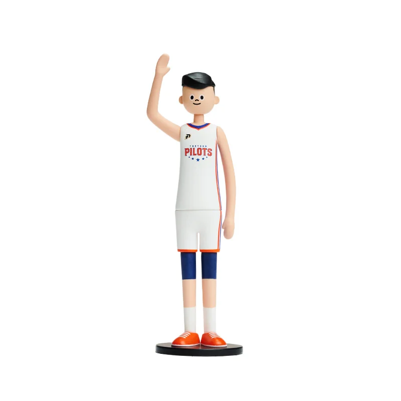 P. LEAGUE+ 商品