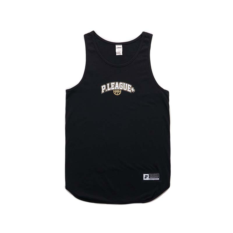 P. LEAGUE+ 商品